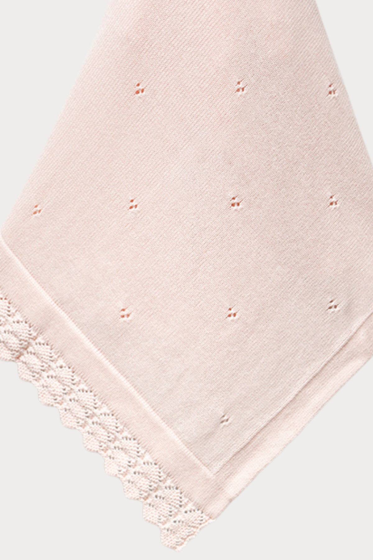 İlk Adım Elegans Kız Bebek Hastane Çıkış Seti Pembe