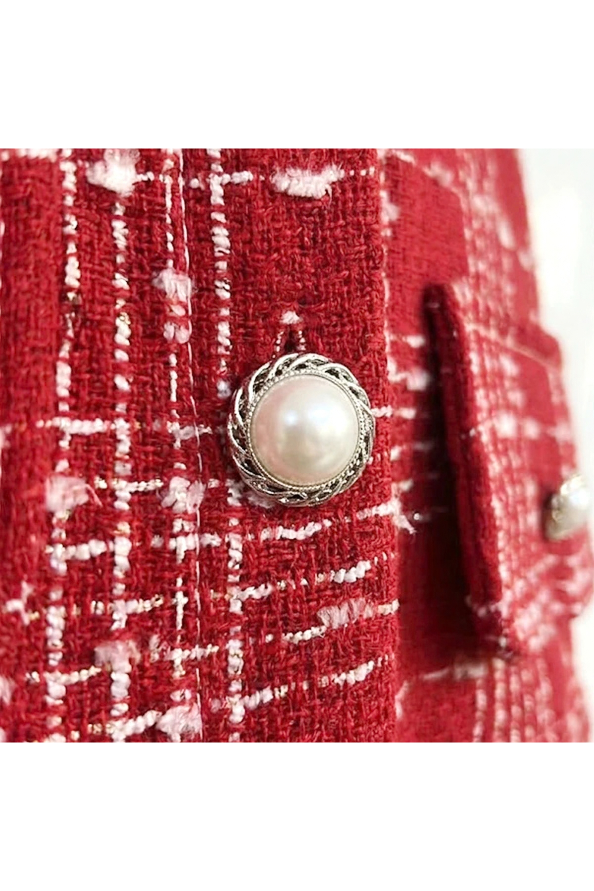 Little Ruby 3 Parça Kız Çocuk Takım