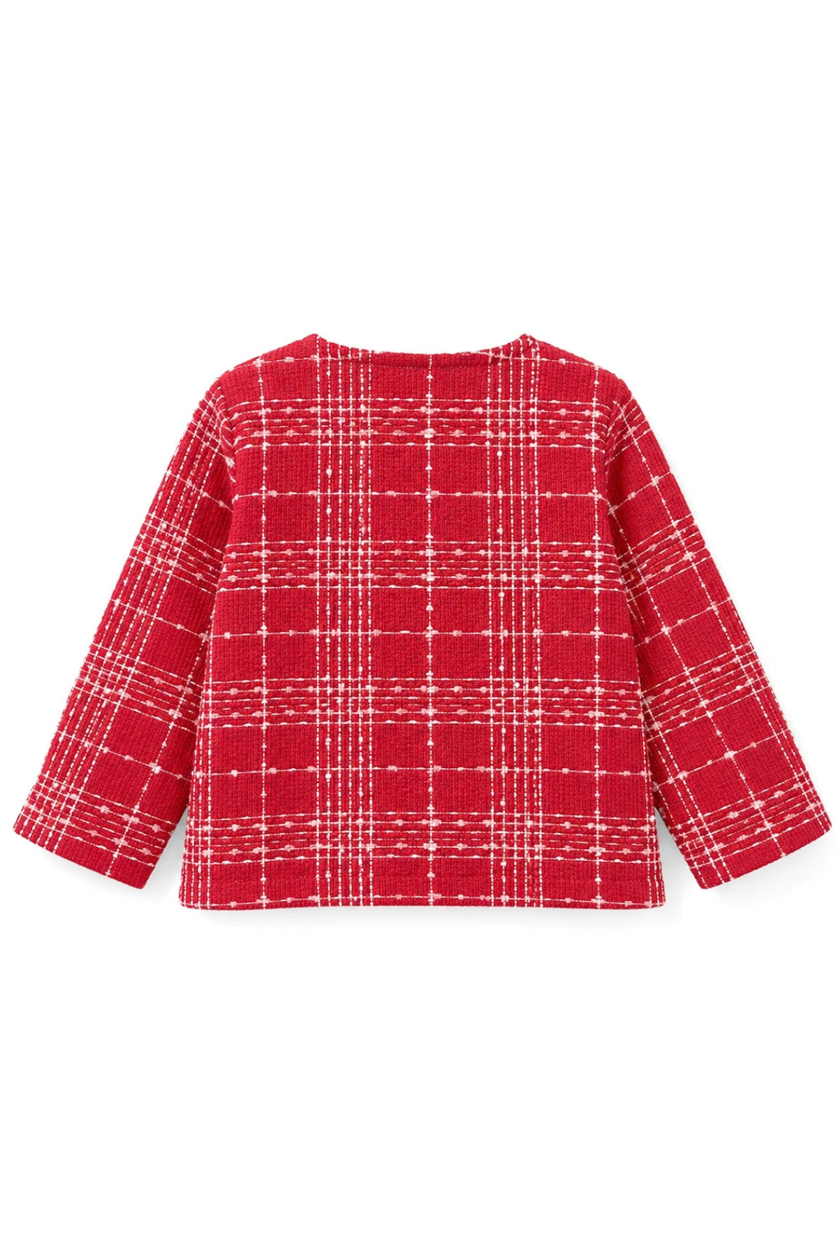 Little Ruby 3 Parça Kız Çocuk Takım