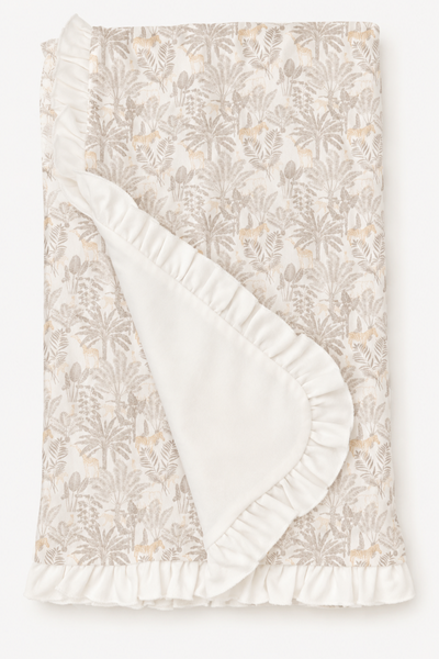 Bebe Tree Fleur 3 Parça Hastane Çıkışı Seti