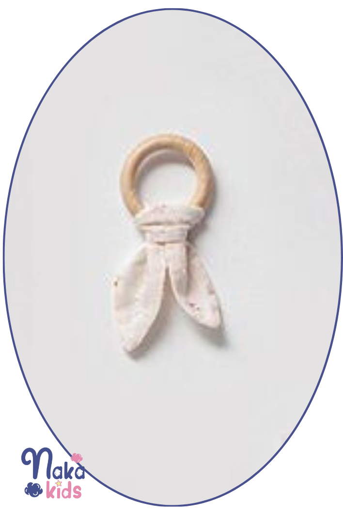 Blossom Bliss %100 Pamuk 10 Parça Kız Bebek Hastane Çıkış Seti