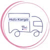 Hızlı kargo
