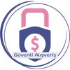 Güvenli alışveriş
