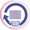 Kolay iade ve değişim