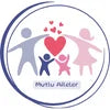 Mutlu aileler
