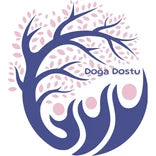 Doğa dostu