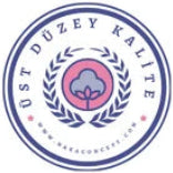 Konfor odaklı tasarım