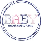 Bebek dostu dikim